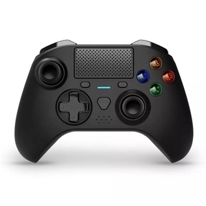 Controlador de juegos barato universal para PS4 Pro Gamepad Joystick inalámbrico - Product Image 4