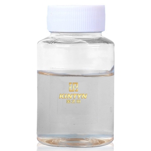 液体聚醚改性聚二甲基硅氧烷涂料流平剂 - Product Image 1