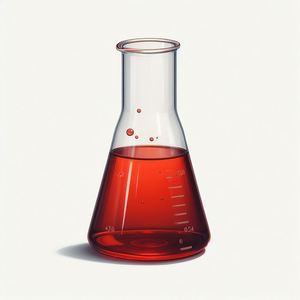 自動車潤滑油用E7エンジンオイル添加剤パッケージ - Product Image 1