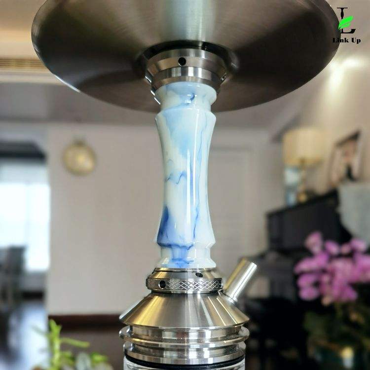 Contact us to revise the shipping cost