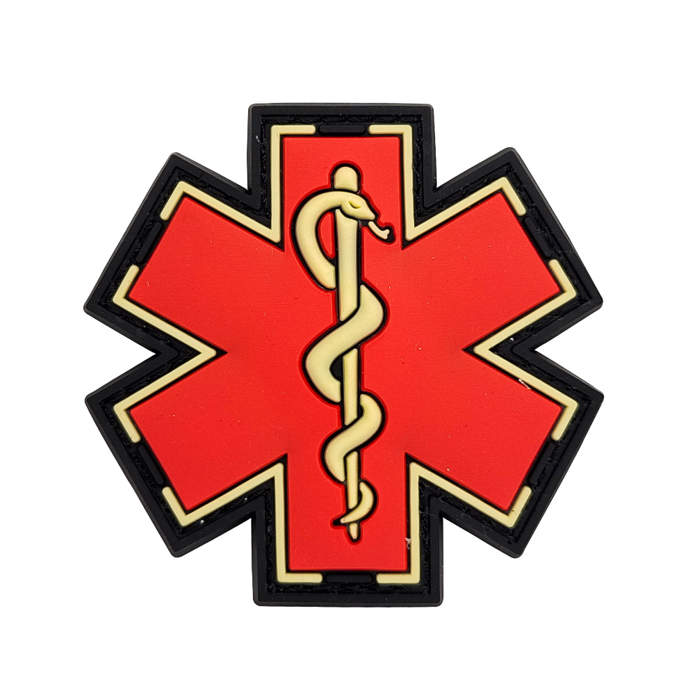 Rojo