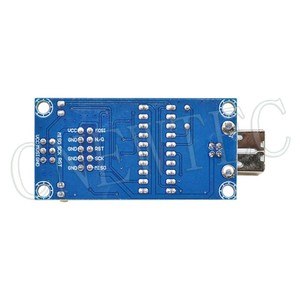 USBTiny iss programcı Bootloader için Arduino R3 Meag2560 USBtinyISP AVR ile 6/10Pin programlama kablosu kiti geliştirme panoları