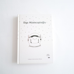 OEM fabrika özelleştirilebilir ciltli deri sehpa kitap mükemmel ciltleme ofset baskı hizmeti - Product Image 3