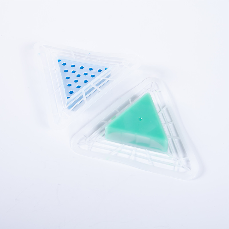 2 colors