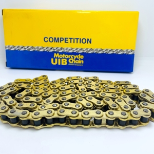 C212a c212al Truyền công nghiệp con lăn chuỗi cho đôi rowconveyor truyền con lăn chuỗi đôi Pitch băng tải chuỗi - Product Image 1