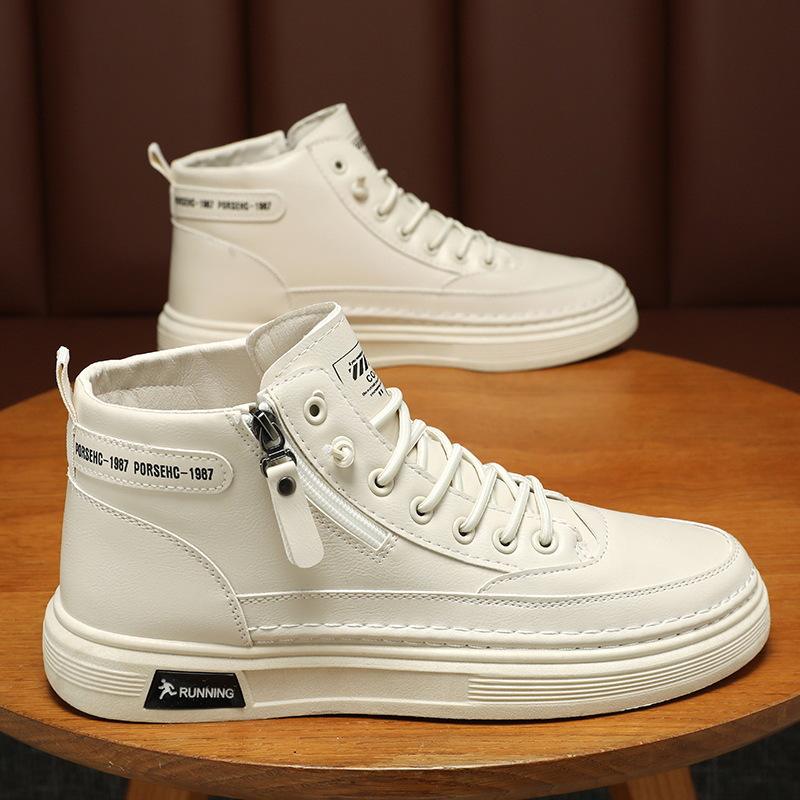 อีก1สีโปรดติดต่อฝ่ายบริการลูกค้า