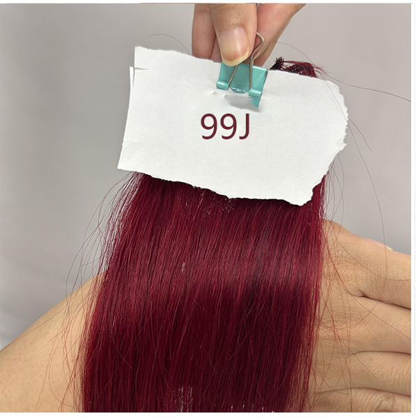 99 años