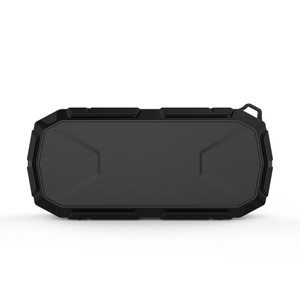 新产品小型动力声音便携式扬声器无线户外防水BT扬声器 - Product Image 2