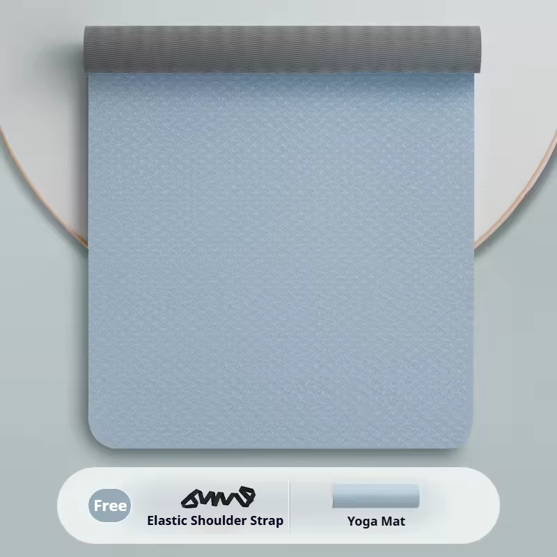 blu + grigio