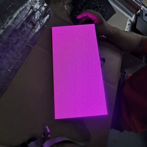 KENSUN in Stock SMD LED Panel P2.5 160x80mm Full Color Small Size <strong>Module</strong> 16s RGB LED Panel P2.5 Led <strong>Module</strong> 160x80mm - Product Image 1