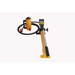 T-Measurement TEM-V3 Pull off Adhesion Testers Pull-Off Tester Fully Automatic Tensile Adhesion