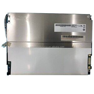 G104SN02 V0 AUO LCD sıvı kristal modülü 10.4 inç lcd panel 800*600 LVDS orijinal LCD ekran ekran paneli - Product Image 1