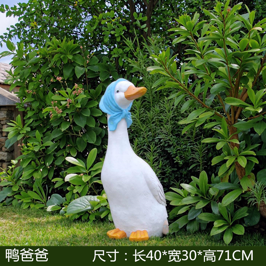 Canard père-403071cm