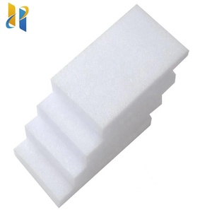 High Density Close Cell Polyethylene <strong>Foam</strong> EPE <strong>Foam</strong> Sheet <strong>PE</strong> <strong>Foam</strong> Sheet - Product Image 4