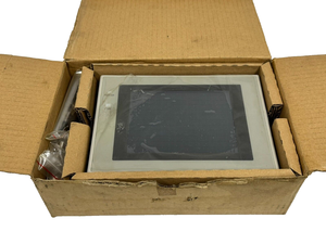 New and Original <strong>Plc</strong> NT31CST143EV3 Interactive <strong>Screen</strong> NT31CST143EV3 <strong>PLC</strong> <strong>Programming</strong> Controller - Product Image 2