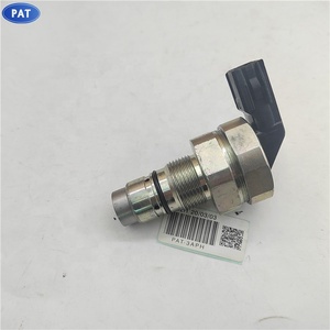 PAT <strong>Original</strong> Brand New Auto <strong>Sensor</strong> <strong>Fuel</strong> Rail <strong>Pressure</strong> <strong>Sensor</strong> Fits for RAV 4 IV 2014 89458-20051 8945820051 11S00546