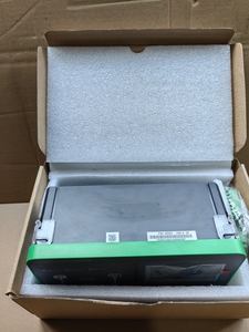 Wangao a doppia potenza Wotpc Level3 Controller in magazzino progetto speciale - Product Image 4