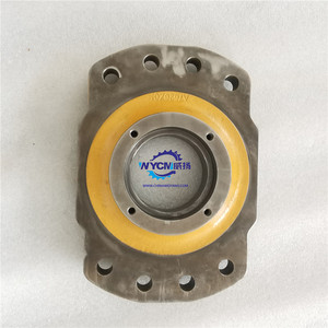 Original SEM <strong>Spare</strong> <strong>Part</strong> 5183769 Cover for Good Price - Product Image 3