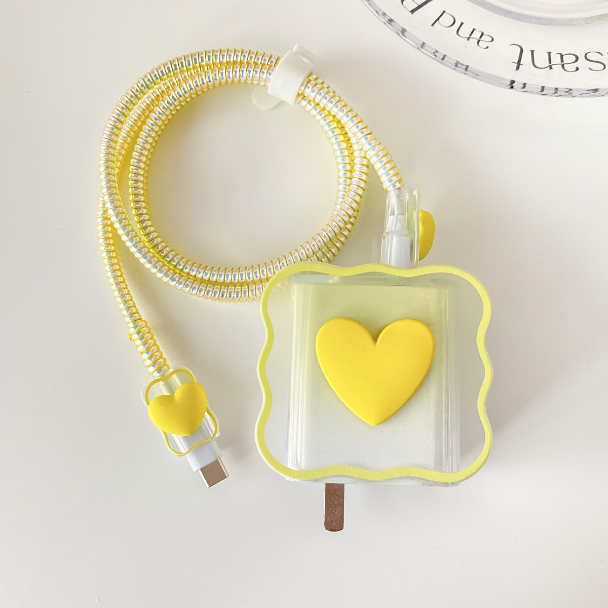 For xiaomi 67W/90W