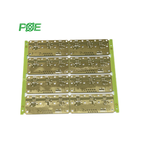 原型印刷电路板多层PCB电路板 - Product Image 5