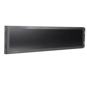 ЖК-дисплей на заказ, 36,6'' - Product Image 3