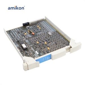 Quick Supply <strong>Digital</strong> <strong>Input</strong> <strong>Card</strong> 51304690-100 for PLC PAC &amp; Dedicated Controllers - Product Image 6