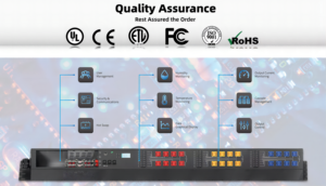 Stock Pdu Socket 3 Phase 24way C19 115KW 415V 160A Smart Pdu Power <strong>Distribution</strong> Unit Rack Cabinet <strong>Computer</strong> Accessory for T21s21