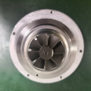 Tattec IHI <strong>Turbo</strong> Charger Cartridge <strong>Turbo</strong> Direct Cartridge RHF5 8971228843 <strong>WL85A</strong> WL84 <strong>Turbo</strong> Chra for Mazda B2500 2.5 TDI - Product Image 2