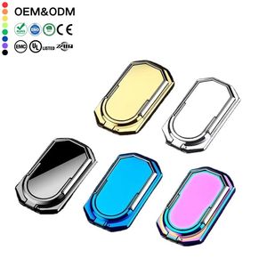 Debang USB Nhẹ Hơn <span class=keywords><strong>2025</strong></span> Các Mới Điện Tử Nhẹ Hơn Có Thể Sạc Lại Biểu Tượng Tùy Chỉnh Bật Lửa Người Giữ Điện Thoại - Product Image 1