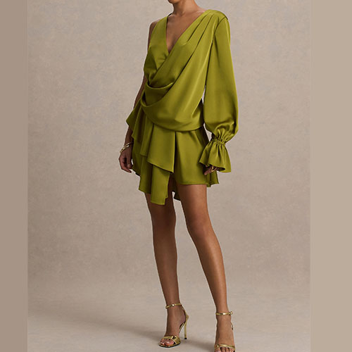 olive