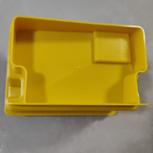 Domino ITM Type 2 Type 6 AX Series ITM02 ITM06 Ink <strong>Module</strong> for Domino AX150i AX350i AX550i M230i CIJ Inkjet Printer - Product Image 5
