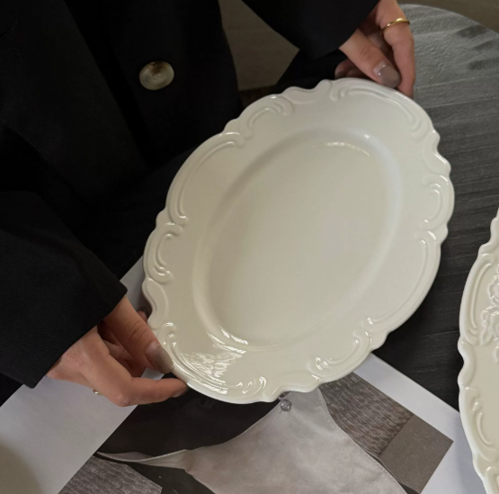 10 pouces 25*18*2