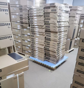 Industrielle Automatisierung Siemens Siemens SPS Programmier bare Steuerung 6 ES7 214 S7 1200 1214 S7-1200 CPU 1214C 6ES7214-1HG40-0XB0 - Product Image 5