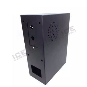 Монеточник с таймером - Product Image 5