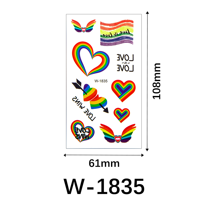 W-1835