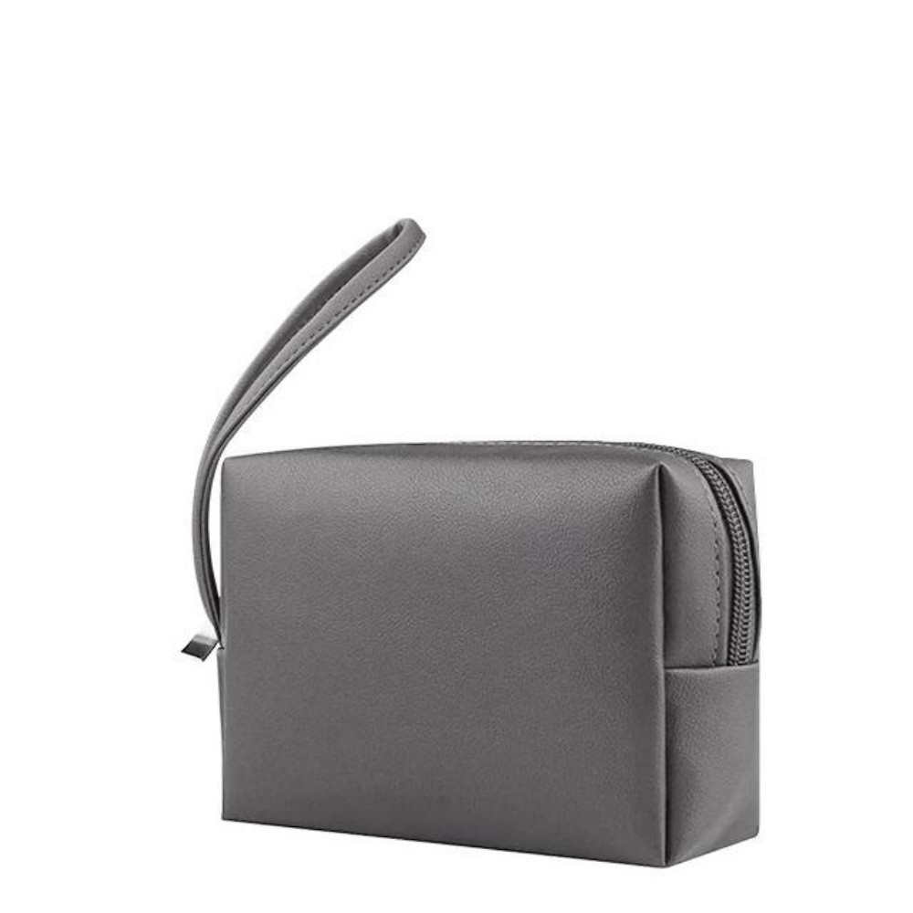 Dark Gray-power bag