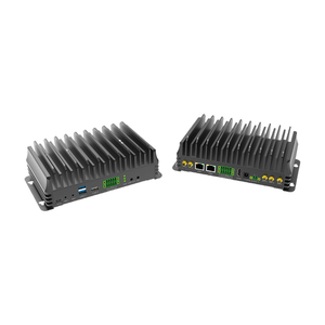 Tangyu TABNNXF3 Edge AI <strong>Computing</strong> Box 16GB AI Computer for Edge <strong>Computing</strong> Jetson Xavier NX Nvidia
