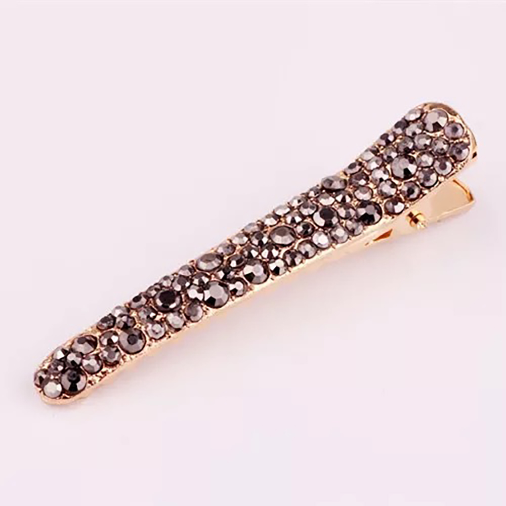 Diamant noir