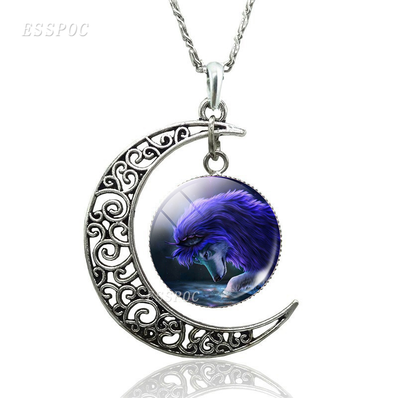 AM0145-SILVER20MM