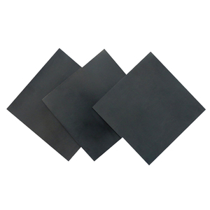 Geomembrane 1mm <strong>Hdpe</strong> Geomembrane <strong>Coloured</strong> Pvc Liner Geomembranes Pond - Product Image 4