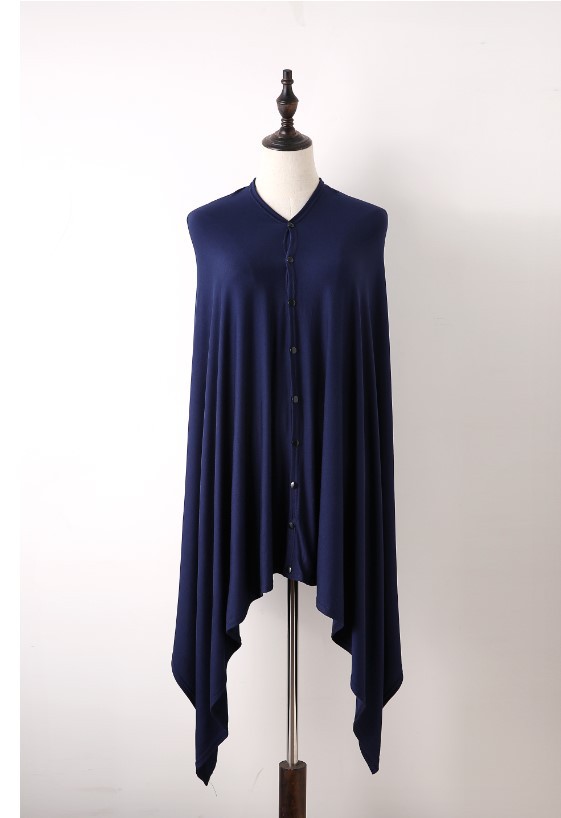 Bleu foncé