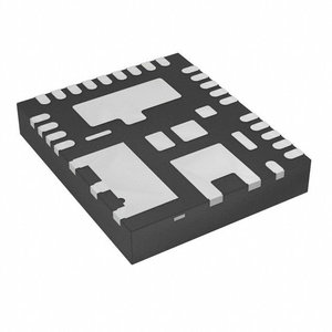 <strong>JS</strong>-1261-10 <strong>JS</strong>-1259-04 <strong>JS</strong>-6001-05 <strong>JS</strong>-12MN-KT <strong>JS</strong>-1259-10 Brand New Arrival OriginalIn Stock - Product Image 4