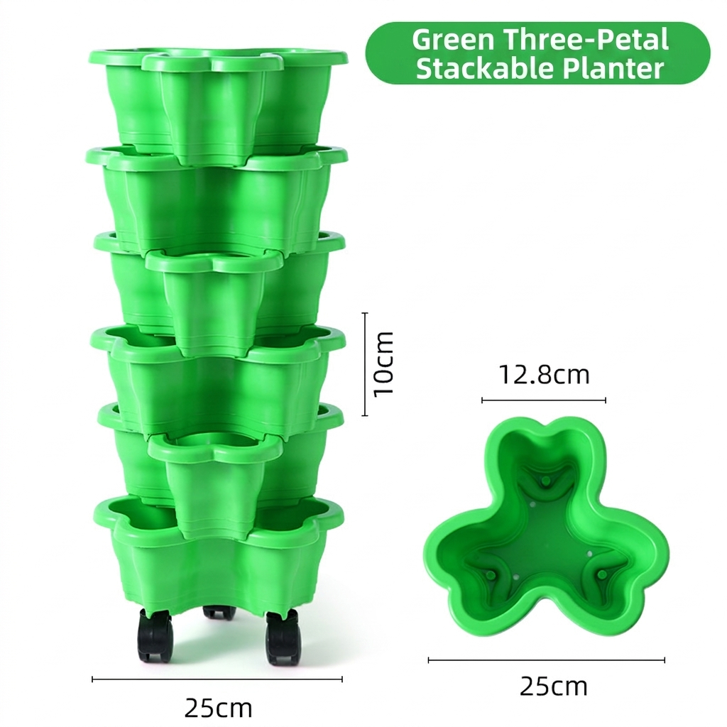Vert