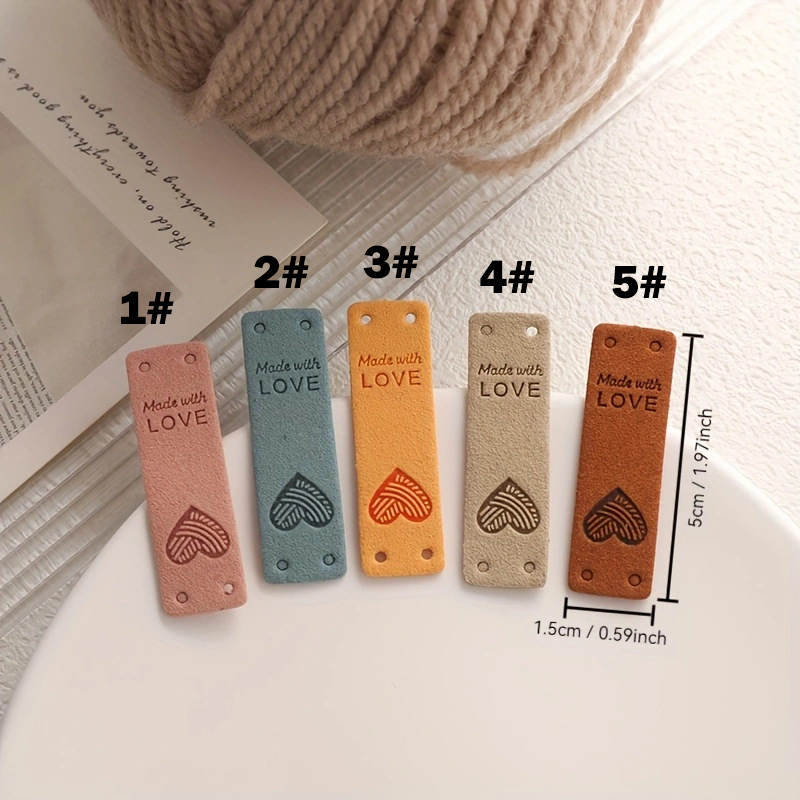 1#100pcs=1bag=9usd