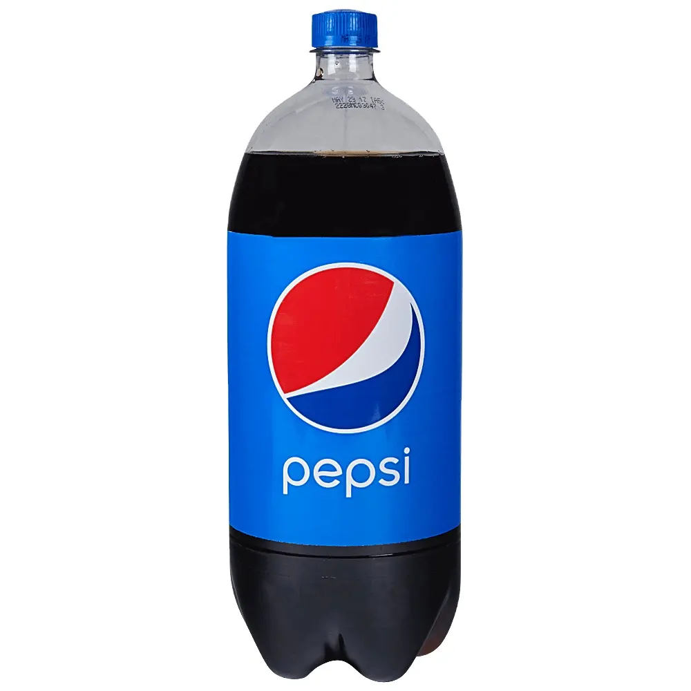 Good For Health Carbonated Drink Pepsi No Calories Made In Viet Nam