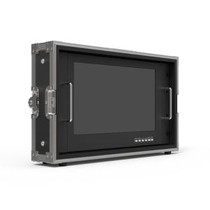 LILLIPUT de 15 pulgadas luz solar legible monitor de seguridad con HDMI SDI entrada VGA para cámara de seguridad y CCTV monitor de escritorio - Product Image 6