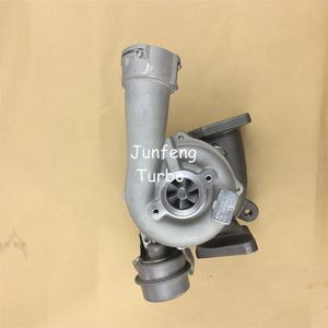 Düşük fiyat K04 Turbo 53049880032 5304-988-0032 03L253019H 070145701E 53049700032 Turbo için AXD motor
