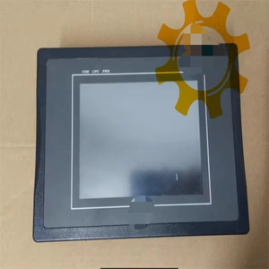 Originale marchio TK6070i Touch Screen per il controllo industriale PLC programmazione RS485 comunicazione 1 pz In-Box spedizione rapida - Product Image 1