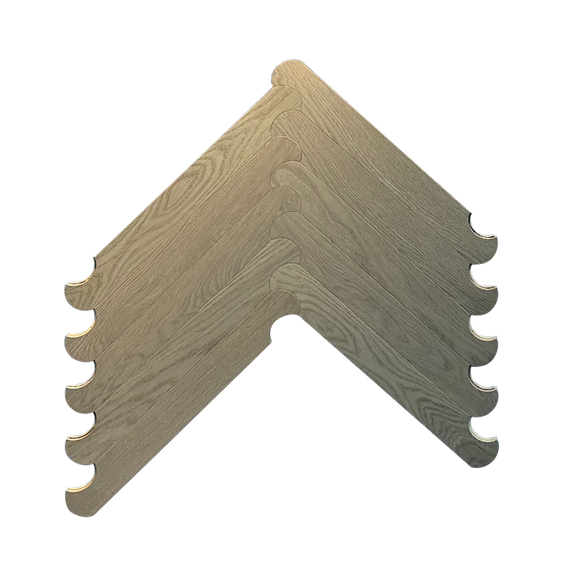 Parquet 11