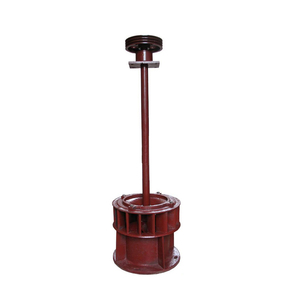 1000w Hydro Turbine Generator Axial <strong>Flow</strong> Mini Hydro Generator Small Power Water Turbine Small Water Turbines for <strong>Electricity</strong> - Product Image 6